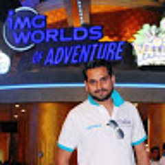 UmairKing33