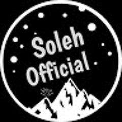 Solehynahmd Present