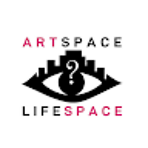 Artspace Lifespace’s avatar