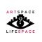 Artspace Lifespace