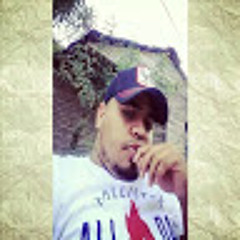 kico jaquez
