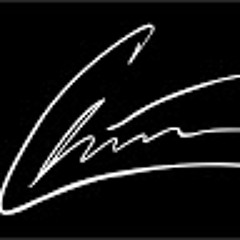 Sir’ Chantz Powell TV.