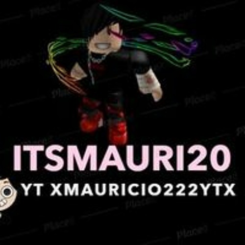 Mau’s avatar