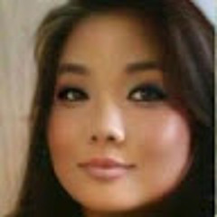 Marcia Terumi Uchihashi