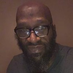 Mujahid Wilson