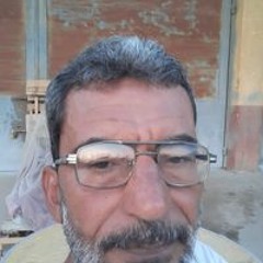 Hassan Alsemary