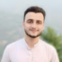 Shaarim abbasi