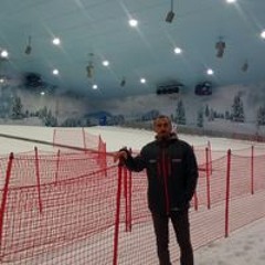 محمد ابوياسين
