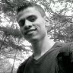 Andres Orozco