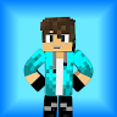 Quello che hai insultato