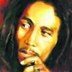 Nadine Michalon Germany