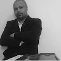 Estudo VST B - Julho 2023