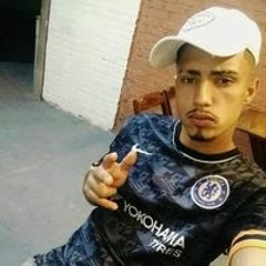 Wendel Modesto