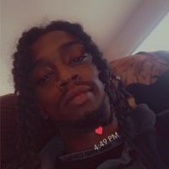 TwoxBand Deezy