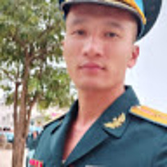 HươngTuyền
