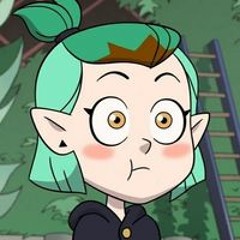 OskarGL