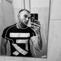 iamtefo