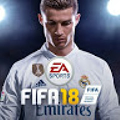 Fifa 18 BGgaming