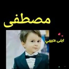 Mostafa Saeed