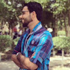 Mustafa Alali