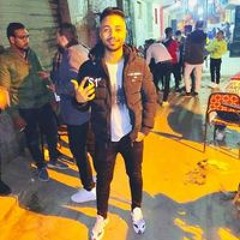 Mohamed Hristo