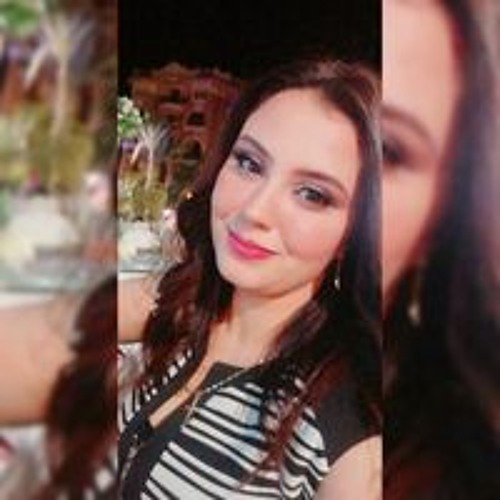 Mirna Atef’s avatar