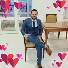 Hany Magdy