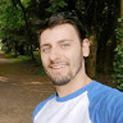 Silvio Ricardo CORDEIRO