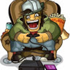 mr L3EEB