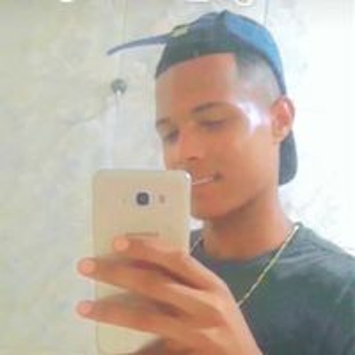 Arthur Souza’s avatar