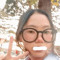 Chin Nguyễn