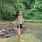 Lorranny Martins