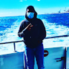 El_king_bryan yt
