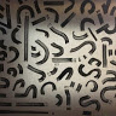 Konstantina Meintani