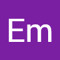 Emfacekillah