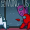 Red Impostor