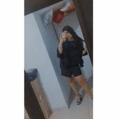 לידור ארביב