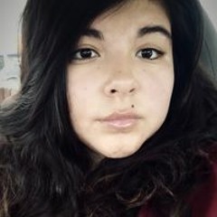 Myrian Ramirez-Fernandez