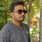 aMiT tEcH
