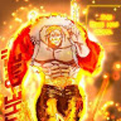 escanor the one