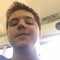 Zachary Kirby