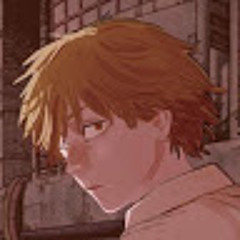 Oyasumi Time