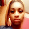 queen pooh