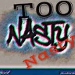 Kash T0 Nasty
