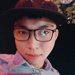 Hữu Kính