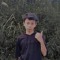 Maulana