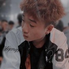 Nguyễn Hoàng Hiệp