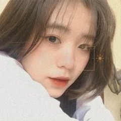 Thu Hà