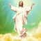 God is da Best