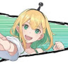 The King of Fighters XIV - Splendid Soldier (Women Fighters Team Theme) OST.mp3